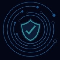 ThreatDiscover Logo